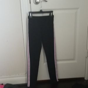 Kids Sweat Pants